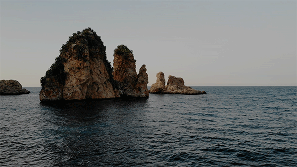 Sicily 