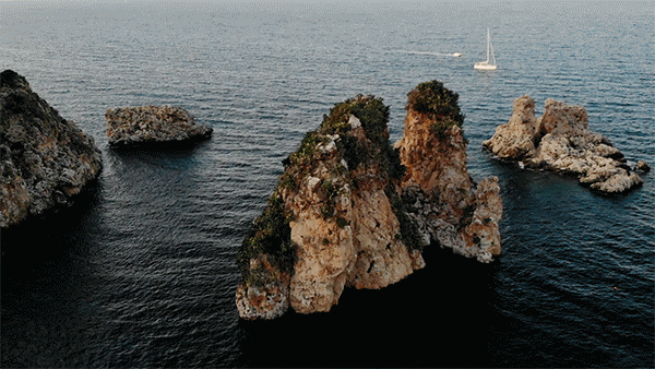 Sicily 